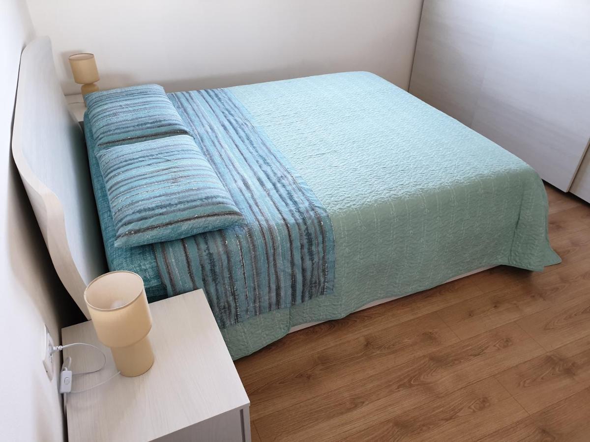 Ema Apartment Rovinj