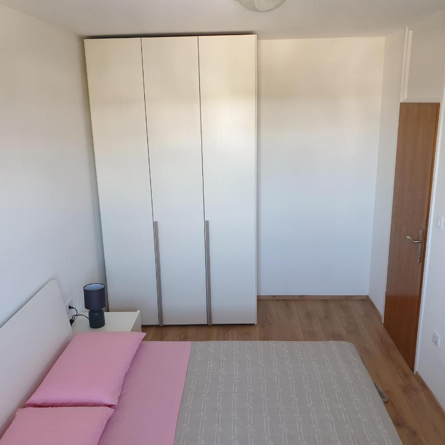 Apartment Ema Rovinj