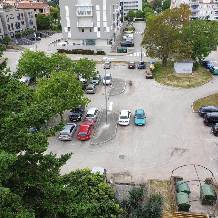 Ema * Rovinj