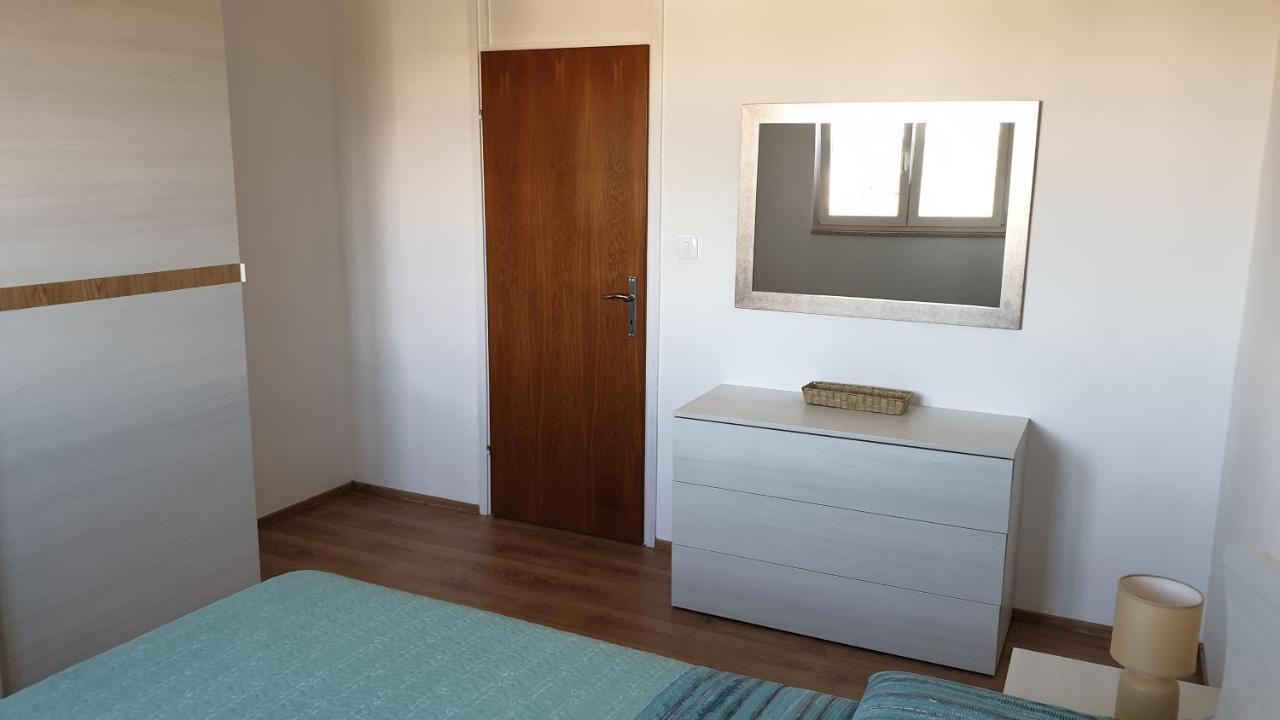 Apartment Ema Rovinj