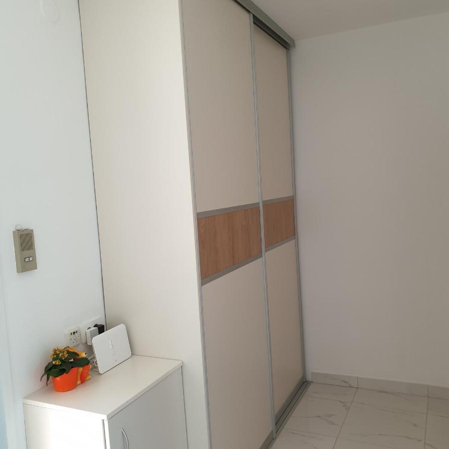Apartment Ema
