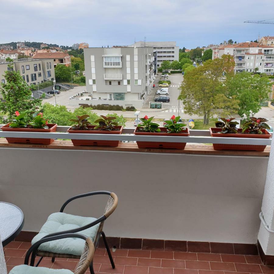 Ema * Rovinj