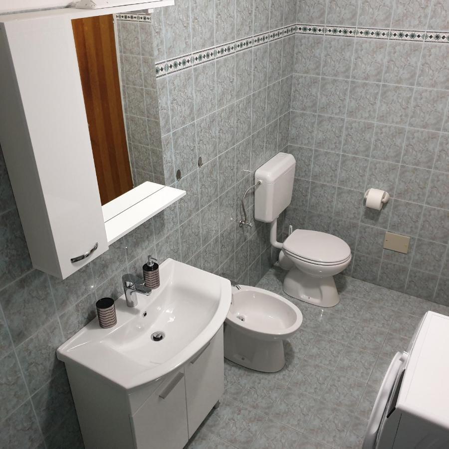 Ema Apartmán