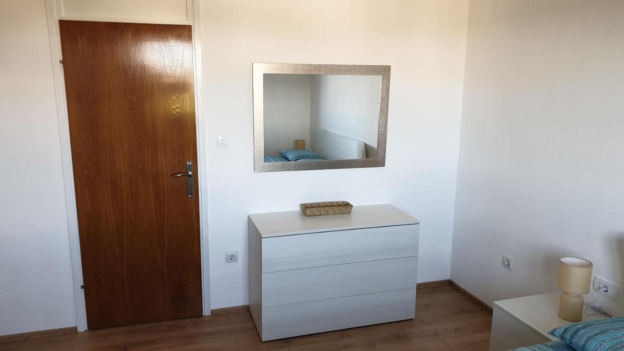 Ema Apartmán